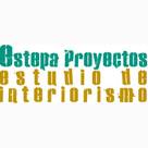 ESTEPA PROYECTOS ESTUDIO DE INTERIORISMO