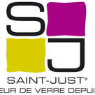 VERRERIE DE SAINT-JUST