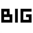 BIG-BJARKE INGELS GROUP