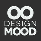 Design Mood