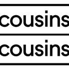 Cousins &amp; Cousins