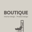 Boutique Design Limited