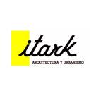 Itark Arquitectura y Urbanismo