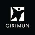 Girimun Architects