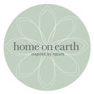 home on earth