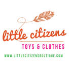 Little Citizens Boutique
