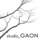 studio_GAON