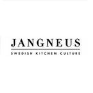 Jangneus