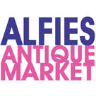 Alfies Antiques