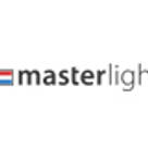 Masterlight