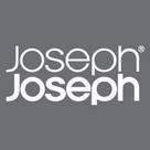 Joseph Joseph