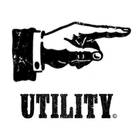 Utility