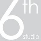 6th studio / 一級建築士事務所 スタジオロク