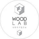 WOODLAB