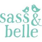 Sass &amp; Belle