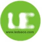 Ledseco