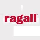 ragall