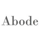 Abode Living