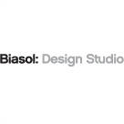 Biasol Design Studio