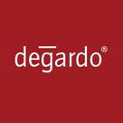 Degardo GmbH