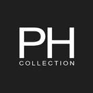 PH COLLECTION