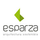 ESPARZA ARQUITECTURA SOSTENIBLE