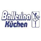 Ballerina-Küchen Heinz-Erwin Ellersiek GmbH