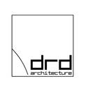 DRD Architecture