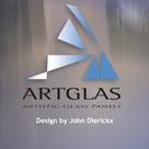 artglas