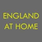 England At Home