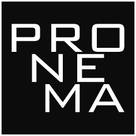 Pronema srl