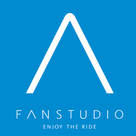 FANSTUDIO__Architecture &amp; Design