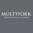 Multiyork