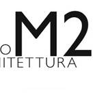 STUDIO M2R ARCHITETTURA