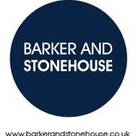 Barker &amp; Stonehouse