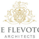 Debbie Flevotomou Architects