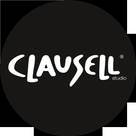 Clausell Studio