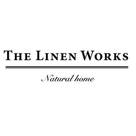 The Linen Works