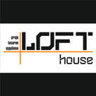 Loft House Tasarım Ofisi