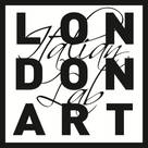 Londonart