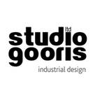 Studio Gooris Ltd