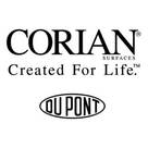 DUPONT TÜRKİYE avatar