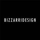 Bizzarri Design