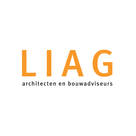 Liag Architecten en Bouwadviseurs