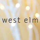 West Elm