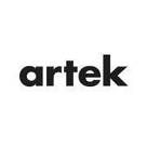 Artek