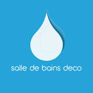 Salle de Bains Déco.com