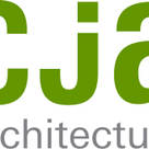 CJA Architecture