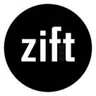 Zift Design