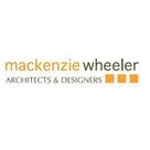 Mackenzie Wheeler Architects + Designers